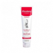 Mustela crema prevencion estrias (1 envase 150 ml)